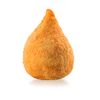 coxinha.gmail.com