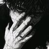 khalid_o25