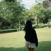 _your_lover24