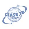 class.vii.d.smpn2dawuan