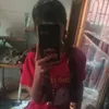 tuephuong45