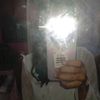 pritika.magar06