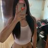 j0062335