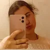 sofhia.zotti7
