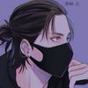 z29o7s6k5nru