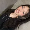 rugsu8
