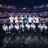 chenyiheng_jonathan211