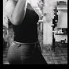 Jacqueline VG
