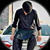 rao.yasir.9910