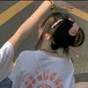 lalatimup1