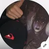 gonzaga___07k