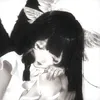 uqi_01_