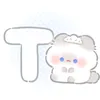 trang70238