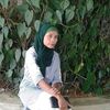 user9182999941069