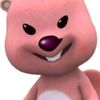 user5436805273502