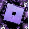 l2yelyhaxz59