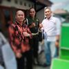 dahlan14050