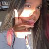 its.aisha777