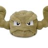 geodude.real