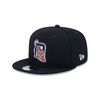 dboyhat3