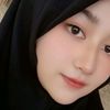 dila.nabila97