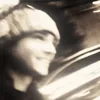 kaulitz0n