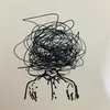 overthd