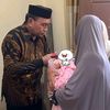 arif.pratama81