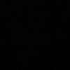 ssecret.g_account