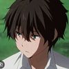 user8590460008150