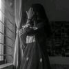 music_lover1424