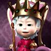 rahma_3911