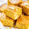corn.bread079