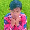 ohellosunilji0