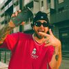 robertito.clips3