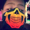 fabian.ibarra76