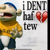 its.hi987