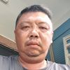 user5846331378493