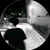 pril_be2