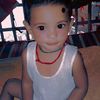 user9127923621316