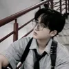 stay_army289