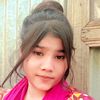 user91817913590831