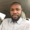 kolawole.olorunfe