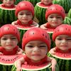phimprapa.srichan