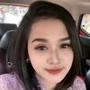 sarmat5377