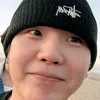 stanminyoongi