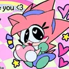 its_amyrose