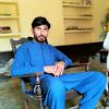shahid433wala