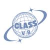 class.v.b06
