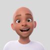 michaelskeeper